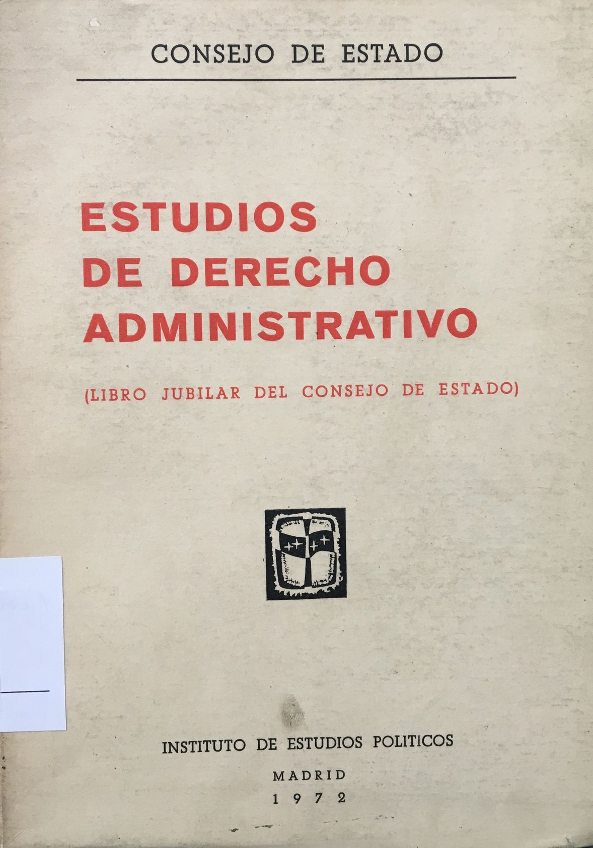 Libro